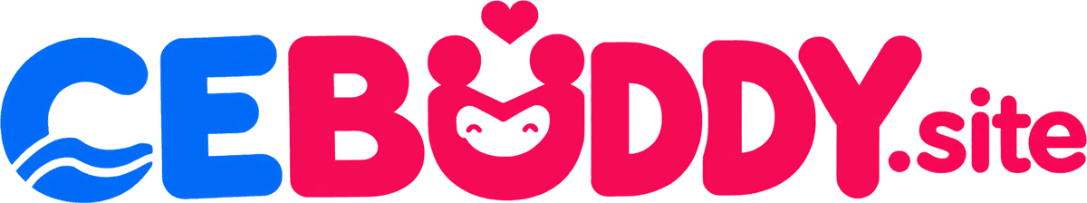 CEBUDDY